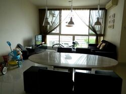 Nuovo (D20), Condominium #595196691